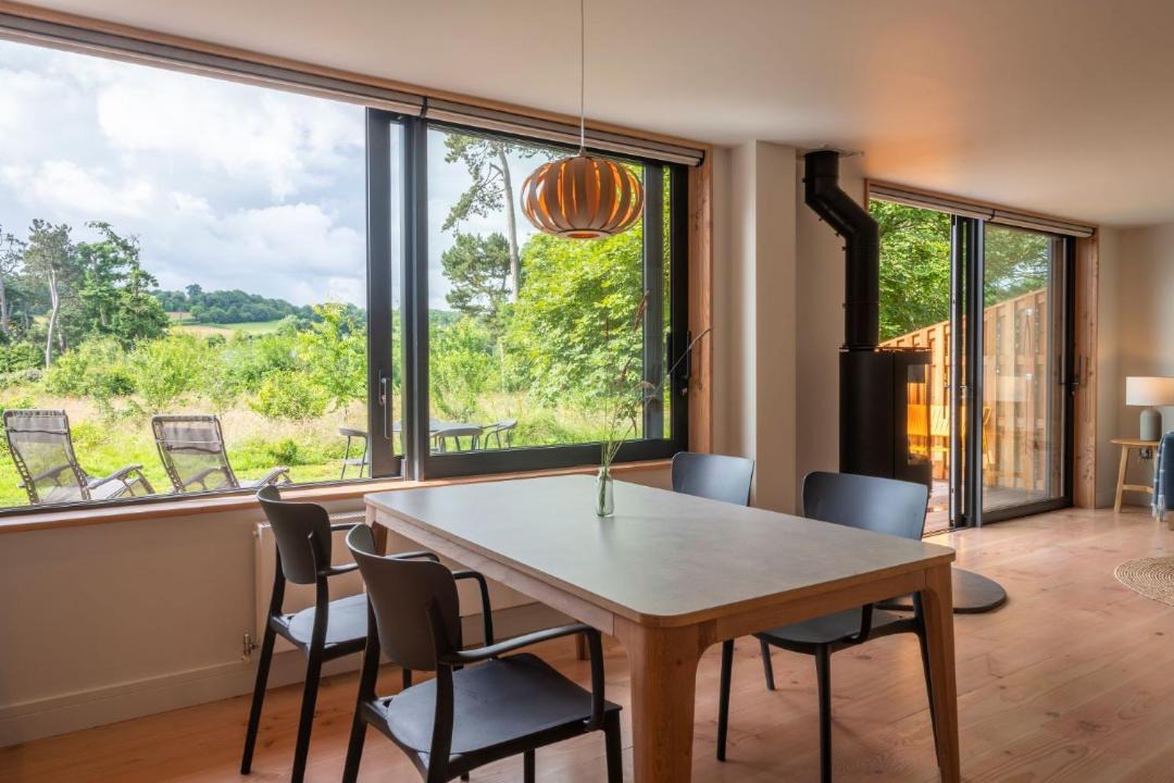 Photo of Others in Westbrook Court