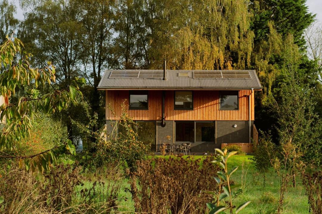 Photo of Others in Westbrook Court