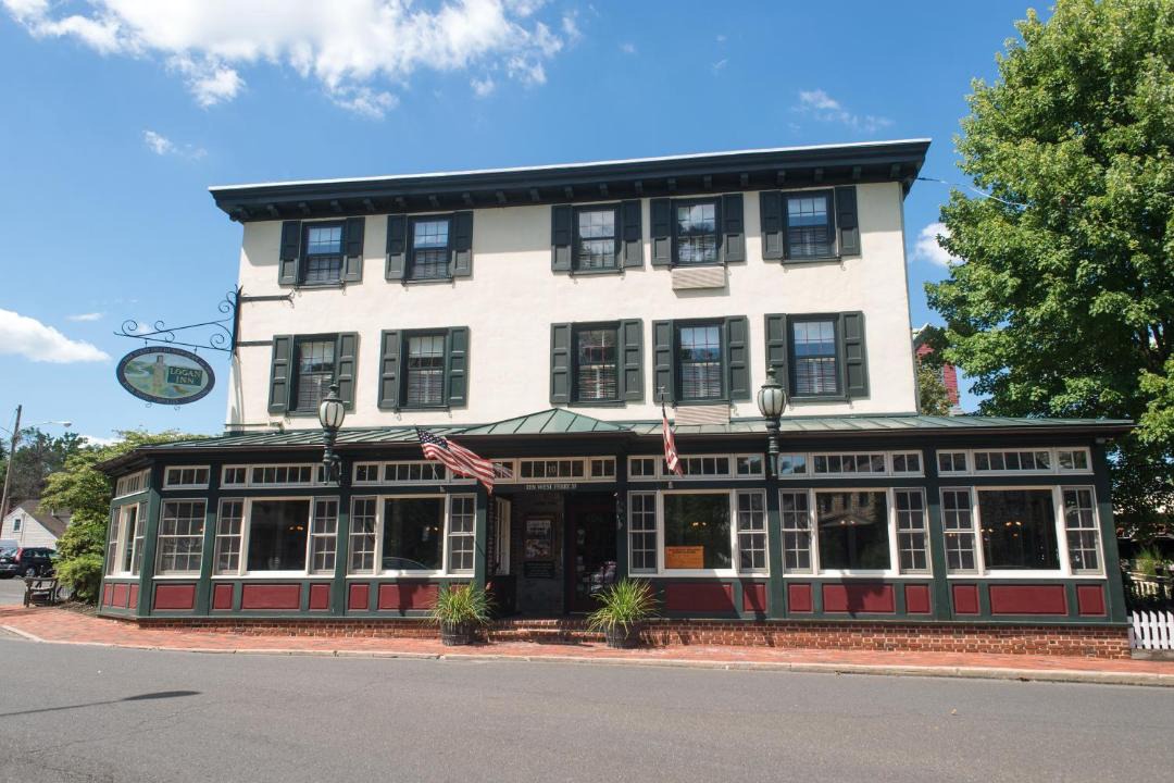 Photo of Others in New Hope