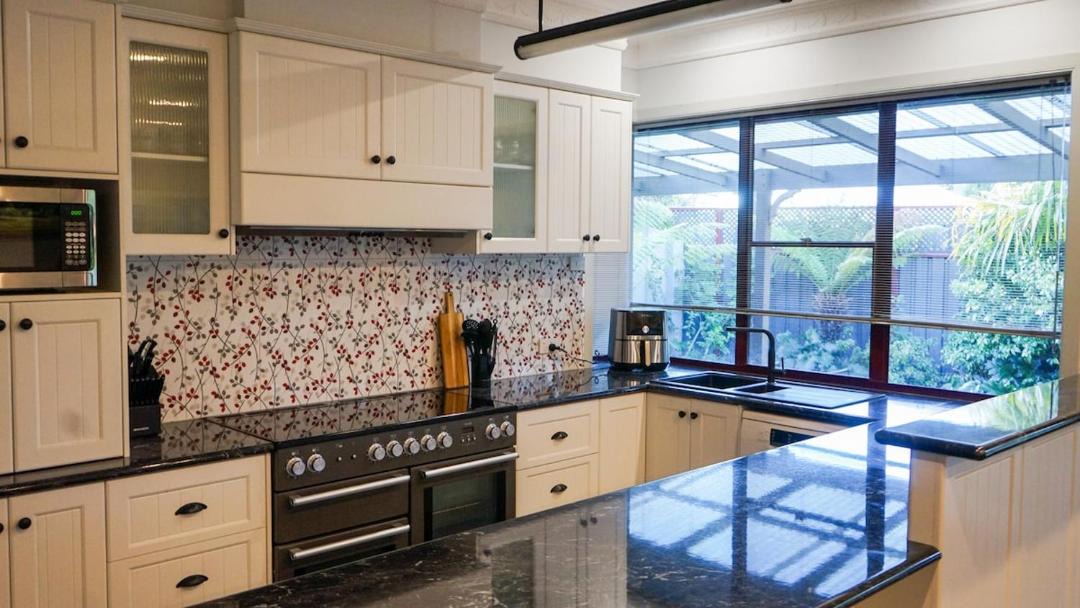 Photo of Others in Bendigo