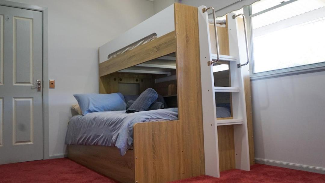 Photo of Others in Bendigo