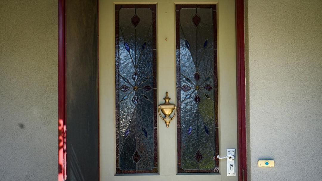 Photo of Others in Bendigo