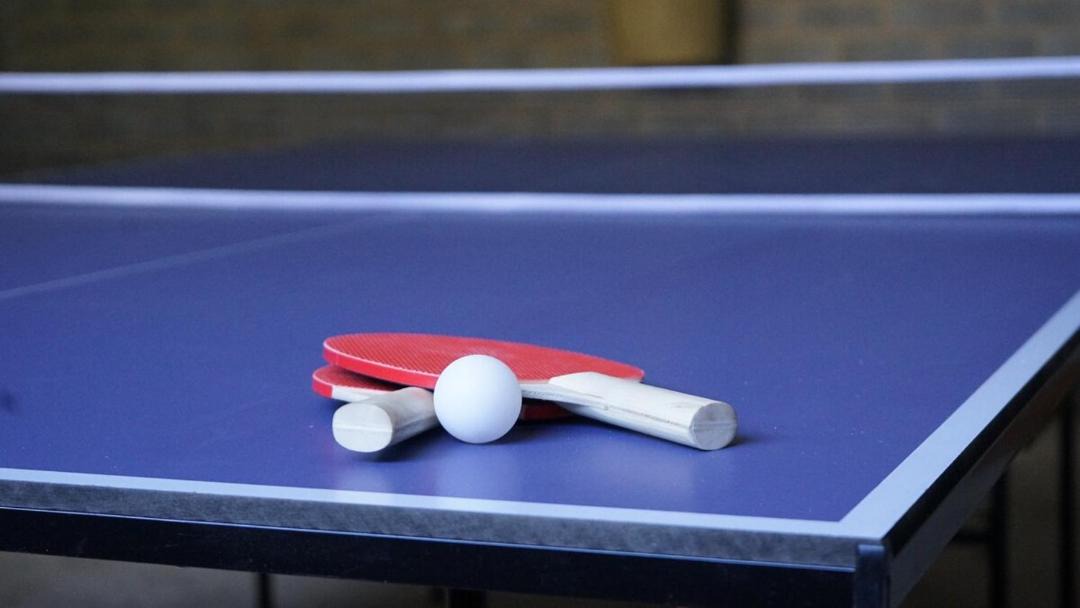 Photo of Others in Bendigo