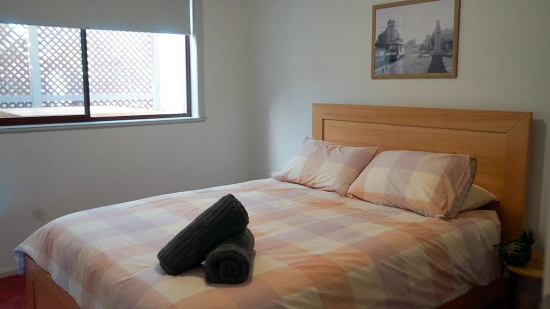 Photo of Others in Bendigo