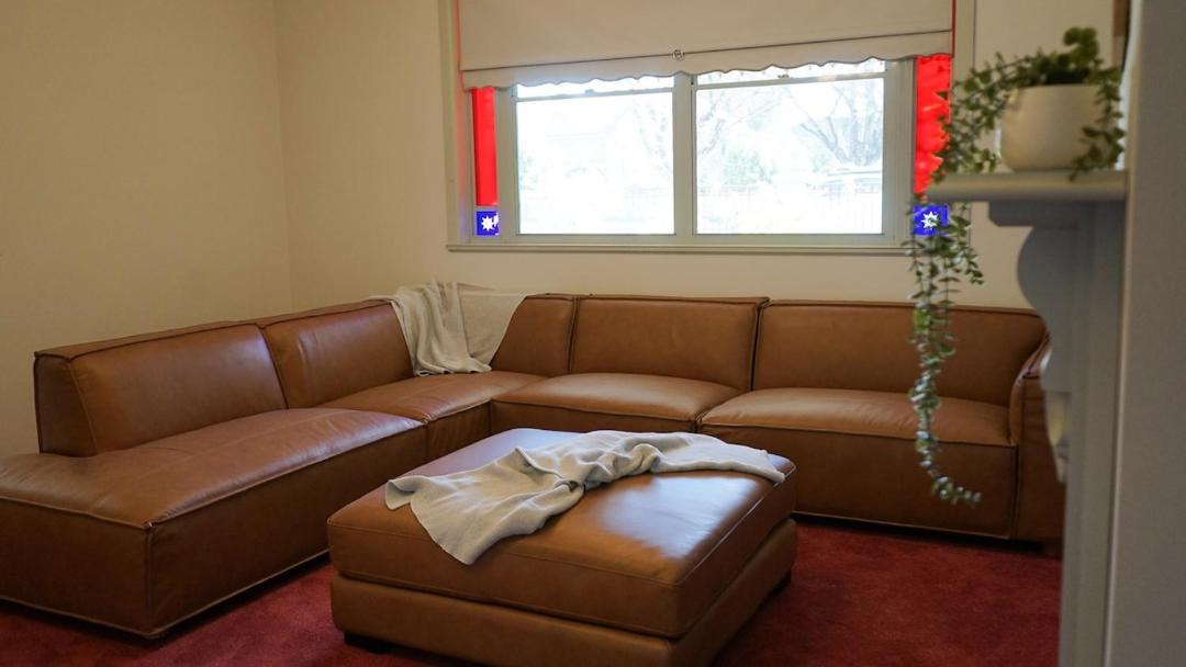 Photo of Others in Bendigo