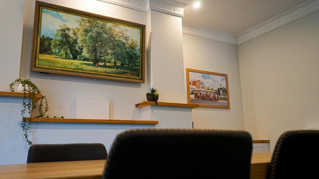 Photo of Others in Bendigo