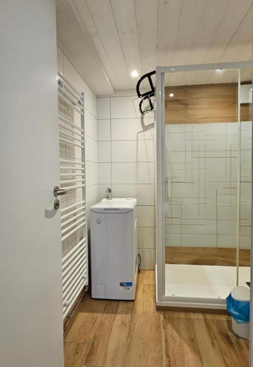 Photo of Bathroom in Gellin