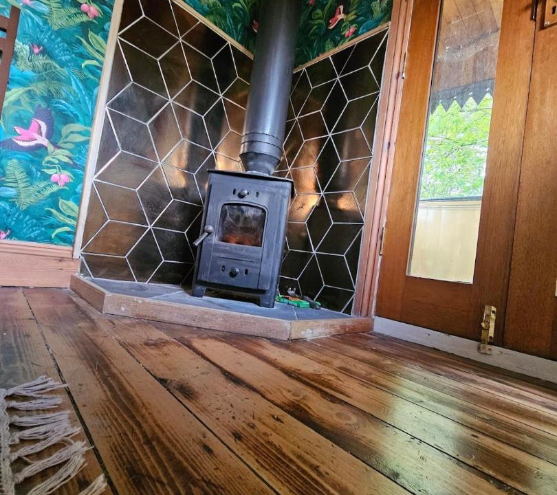 Photo of Others in Brentwood