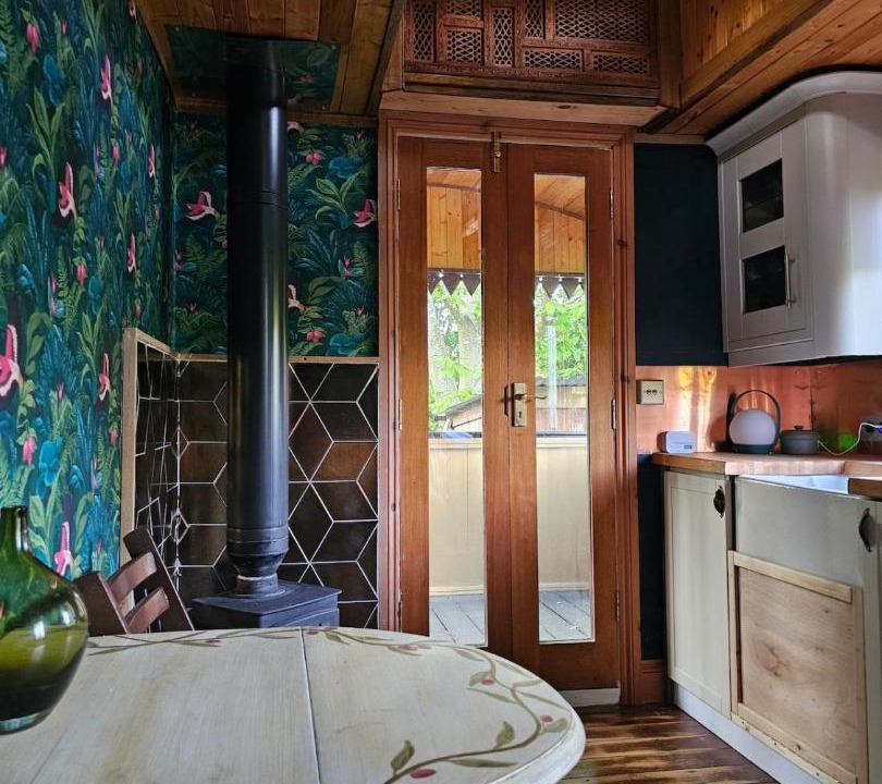 Photo of Others in Brentwood