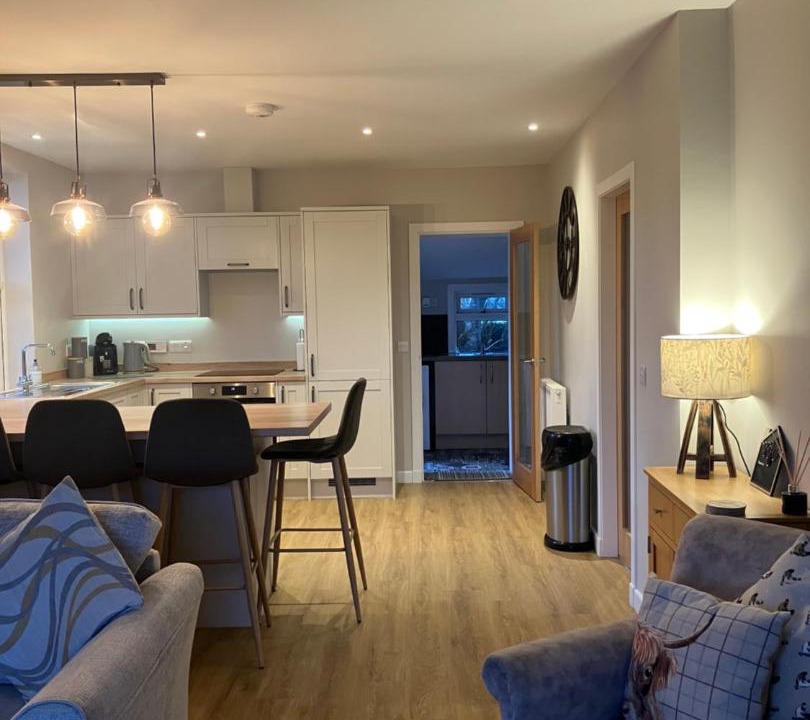 Photo of Others in Saint Ola