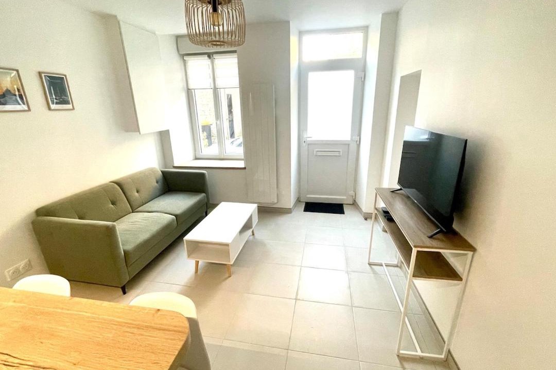 Photo of Others in Saint-Pierre-Eglise