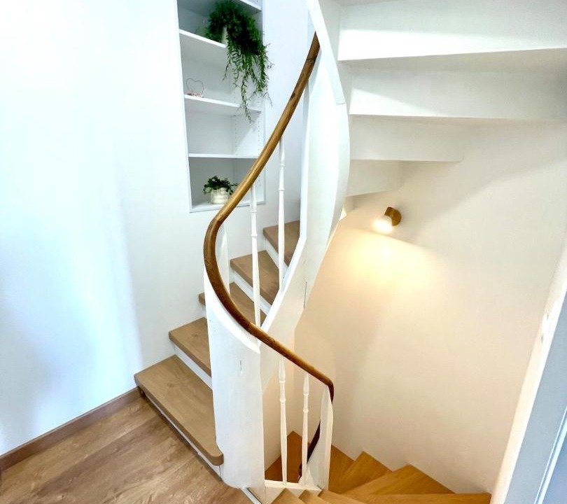 Photo of Others in Saint-Pierre-Eglise