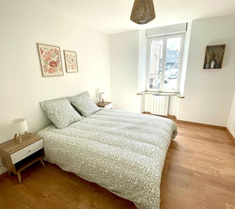 Photo of Others in Saint-Pierre-Eglise