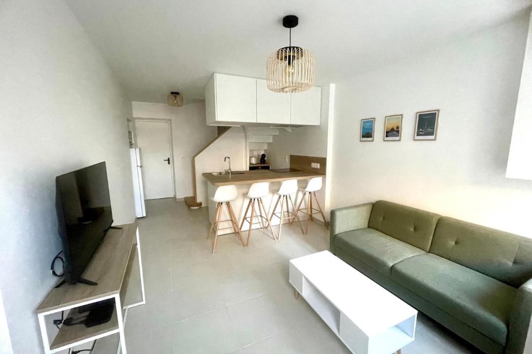 Photo of Others in Saint-Pierre-Eglise