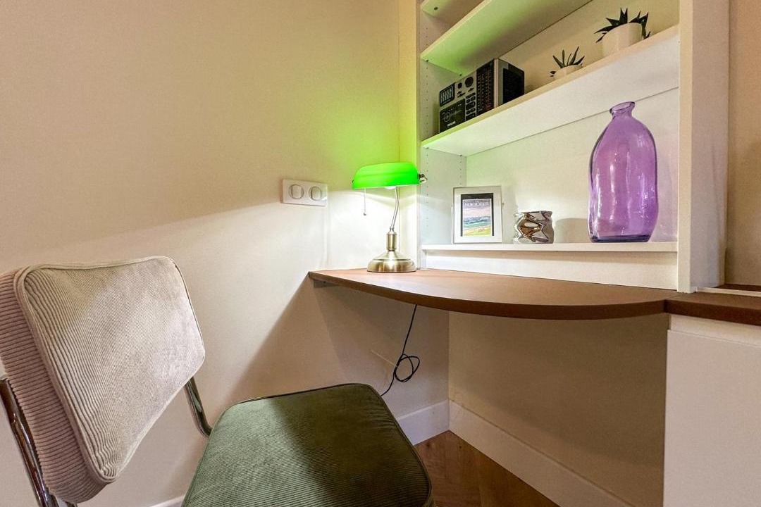 Photo of Others in Chartres