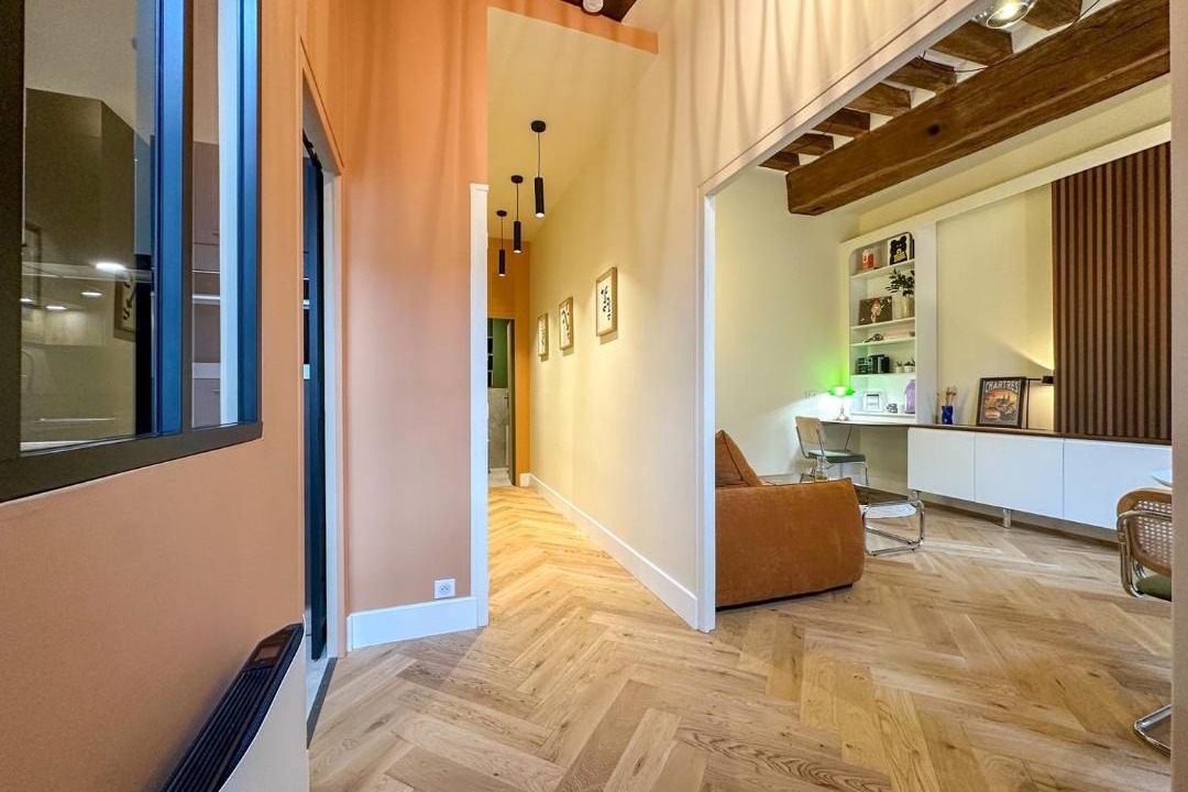 Photo of Others in Chartres