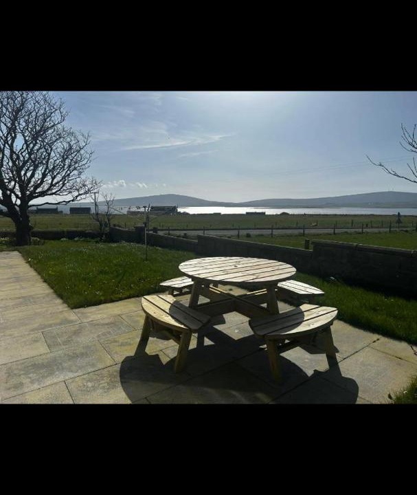 Photo of Others in Saint Ola