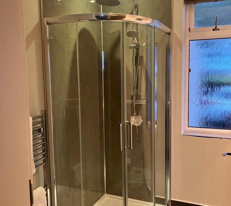 Photo of Bathroom in Saint Ola