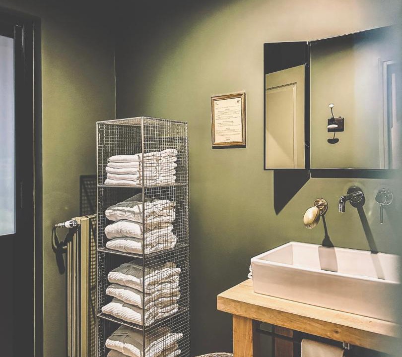 Photo of Others in La Chapelle-Souef