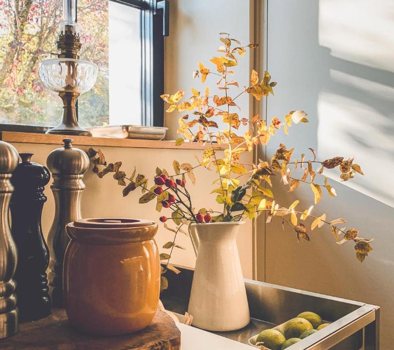 Photo of Others in La Chapelle-Souef