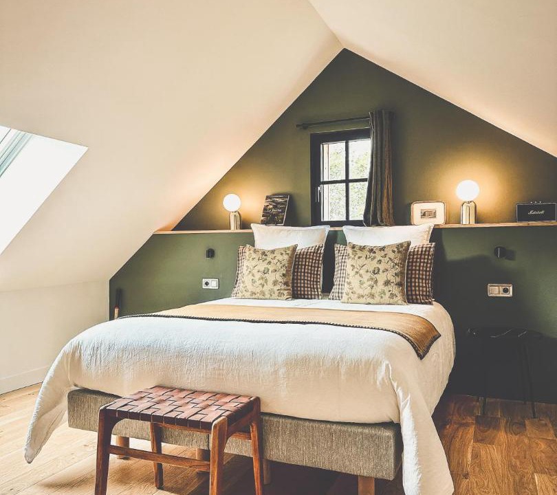 Photo of Others in La Chapelle-Souef