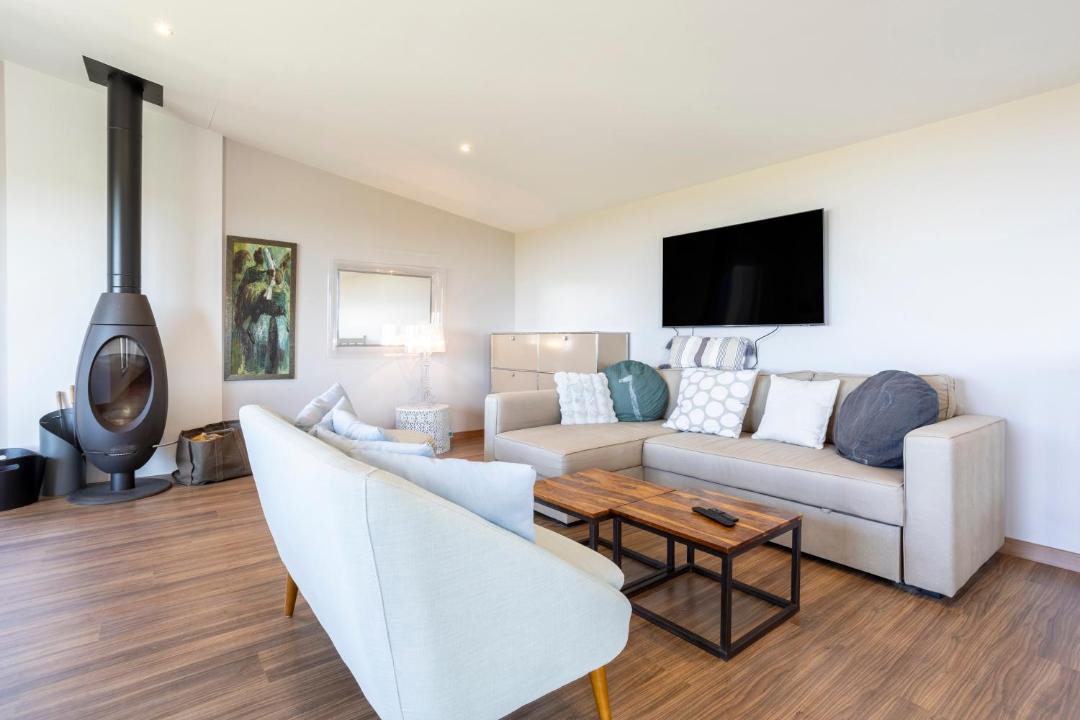 Photo of Livingroom in Guilvinec