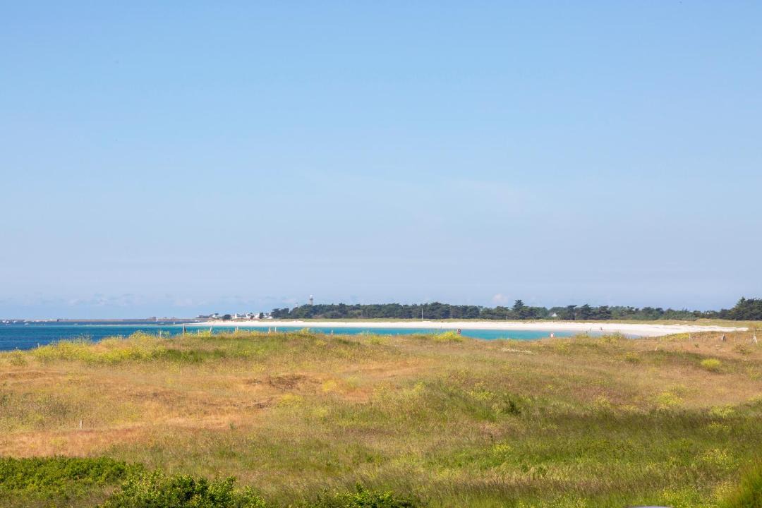 Photo of Others in Guilvinec