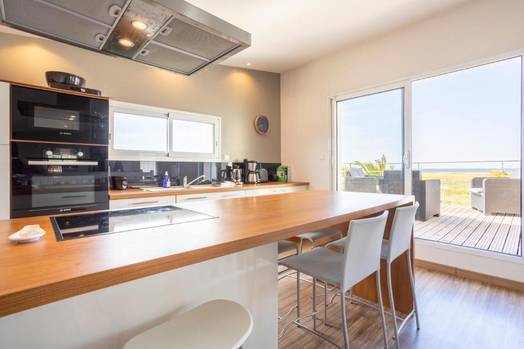 Photo of Others in Guilvinec