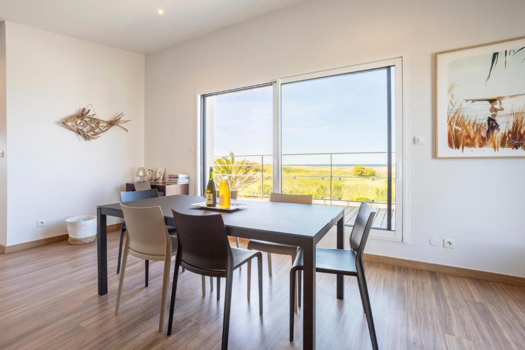 Photo of Others in Guilvinec