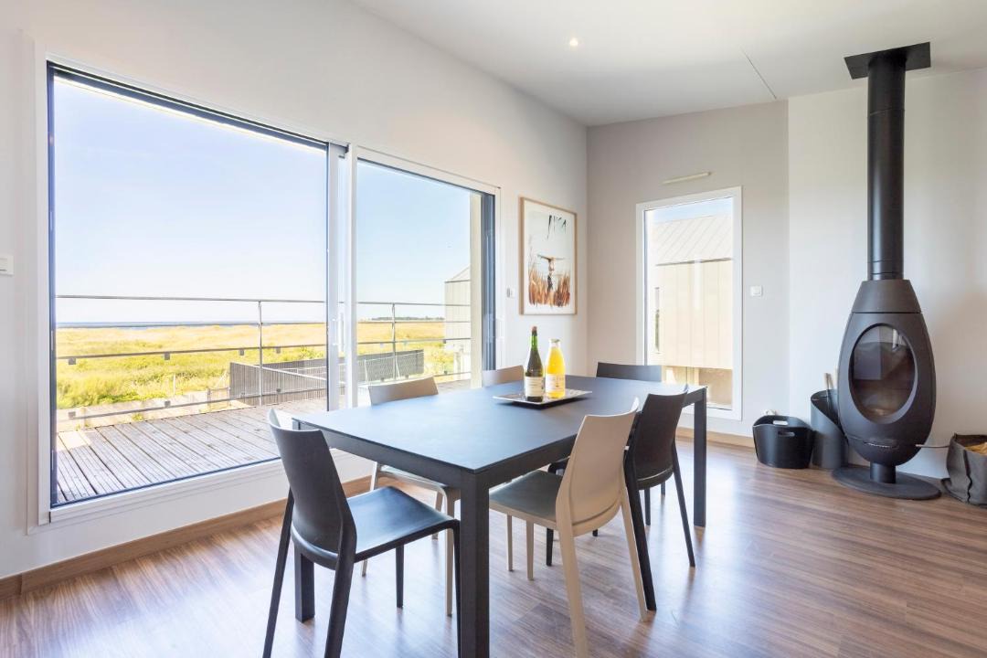 Photo of Others in Guilvinec