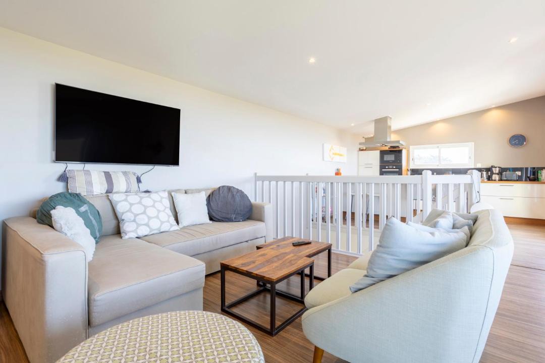 Photo of Others in Guilvinec