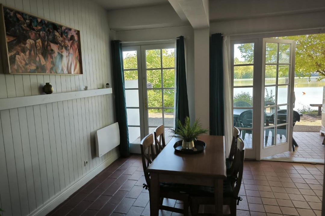 Photo of Others in Marciac