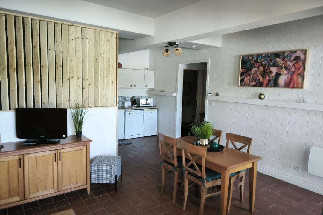 Photo of Others in Marciac