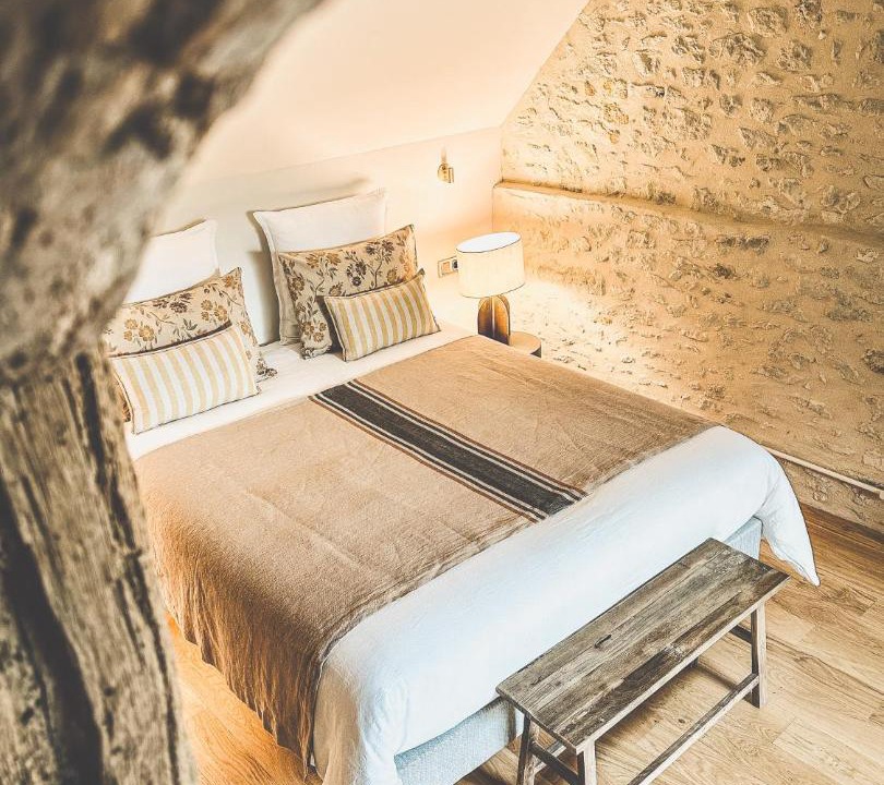 Photo of Others in La Chapelle-Souef