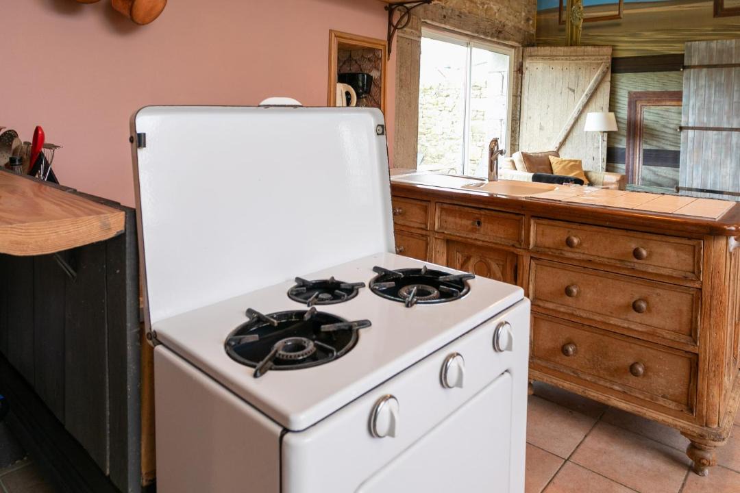 Photo of Others in Prat