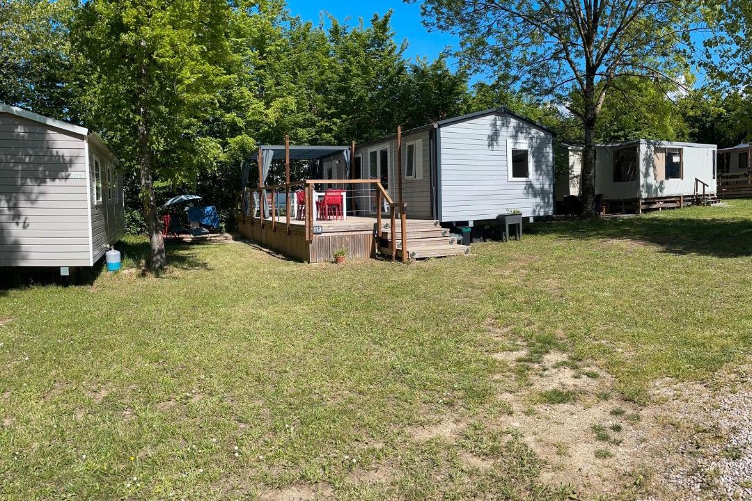 Photo of Others in Sciez