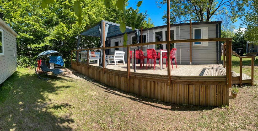 Photo of Others in Sciez