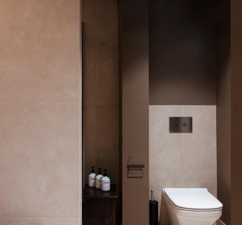 Photo of Others in Charingworth