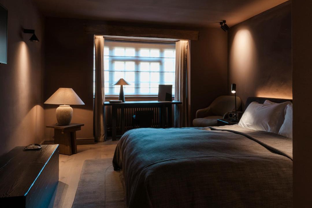 Photo of Others in Charingworth