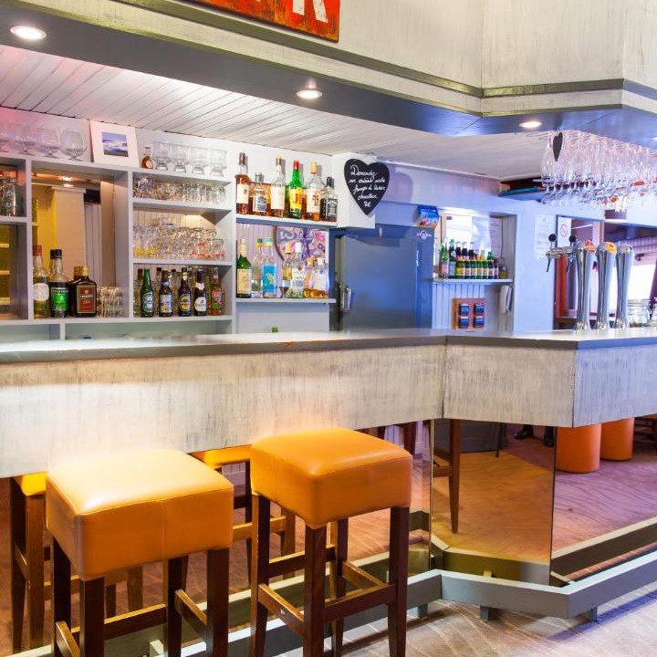 Photo of Others in Val Claret