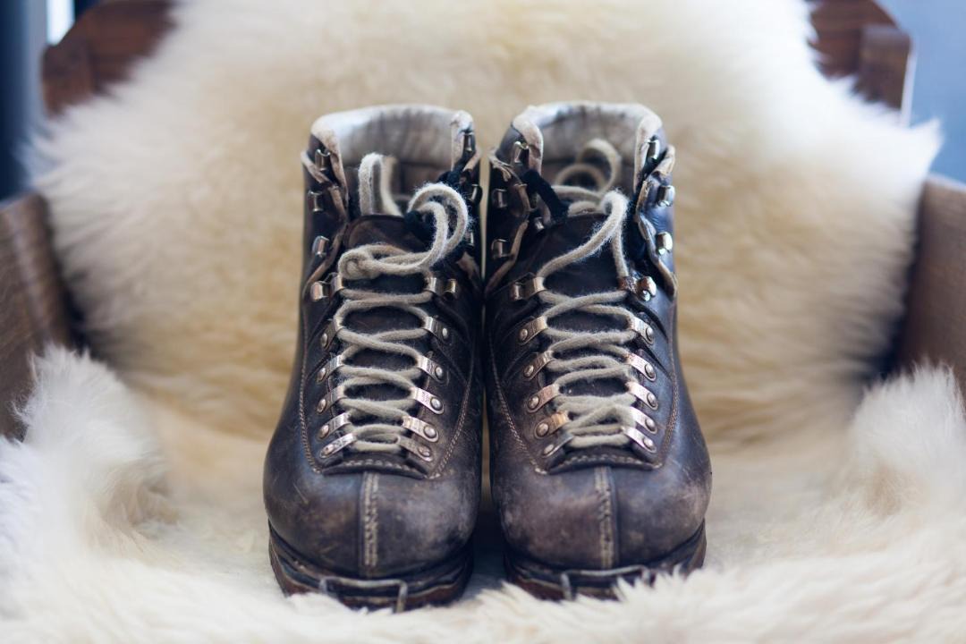 Photo of Others in Val Claret