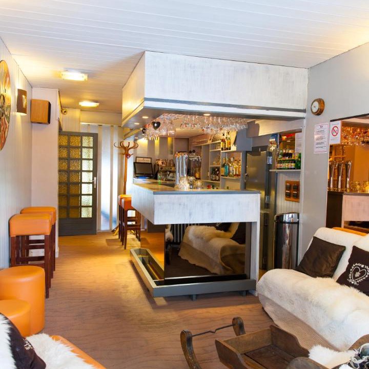 Photo of Others in Val Claret