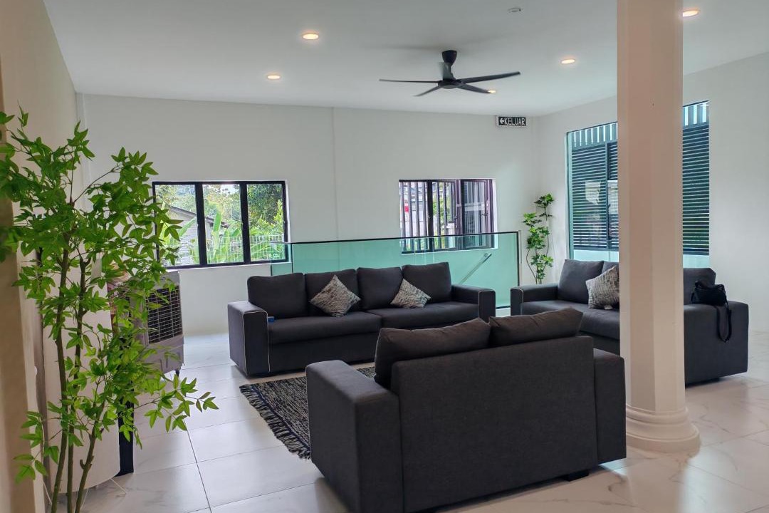 Photo of Others in Kluang