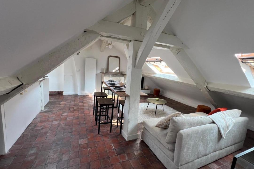 Photo of Others in Quartier de la Place-Vendome