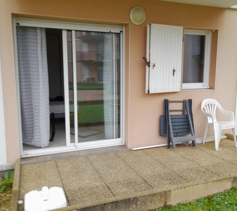 Photo of Others in Rochefort