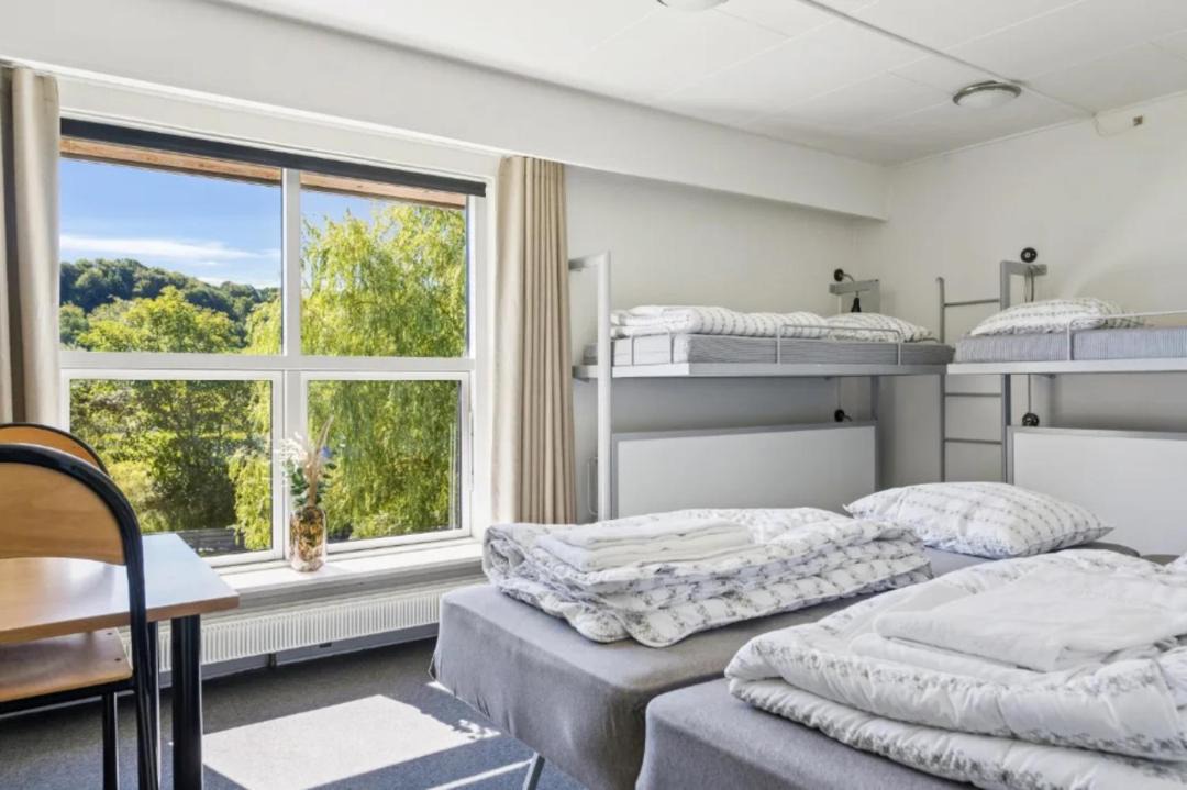 Photo of Bedroom in Vejle