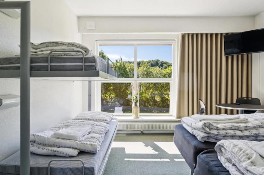 Photo of Bedroom in Vejle