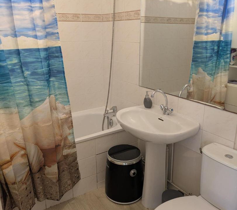 Photo of Bathroom in Blagnac
