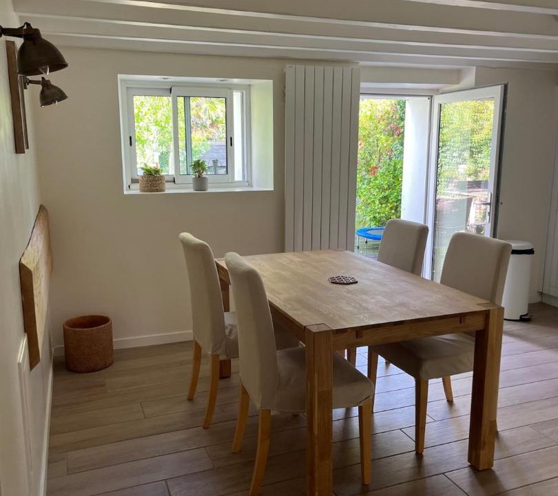 Photo of Others in Saint-Armel