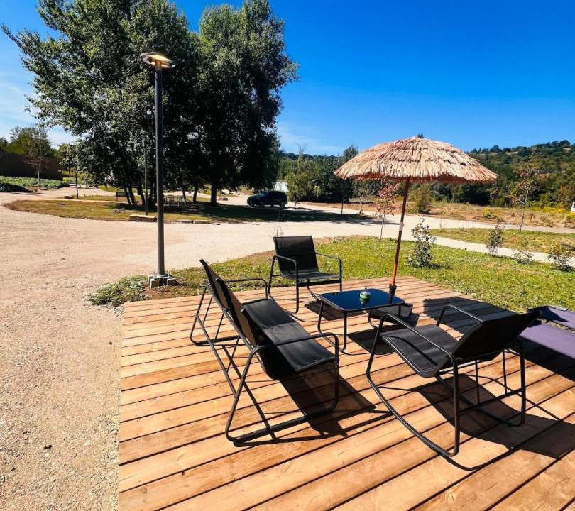 Photo of Others in Rosselange